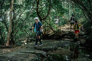 BIB: 
                            <button type="button" onclick="openModal(25864613)" class="btn btn-primary btn-sm float-right btn-popup" data-toggle="modal" data-target=".modal-high-quality">
                        <i class="fas fa-shopping-cart"></i> Add to Cart
                    </button>
                                            <button type="button" onclick="isThisMe(25864613, true)" class="btn btn-success btn-sm float-right btn-popup btn-isme hidden" data-toggle="tooltip" data-placement="bottom" title="นี่คือรูปของคุณใช่ไหม คลิกที่นี่เพื่อเอาเข้าอัลบั้ม">
                        <i class="fas fa-plus"></i> Add to album
                    </button>
                    <button type="button" onclick="isThisMe(25864613, false)" class="btn btn-warning btn-sm float-right btn-popup btn-isnotme hidden">
                        <i class="fas fa-ban"></i> Remove from album
                    </button>